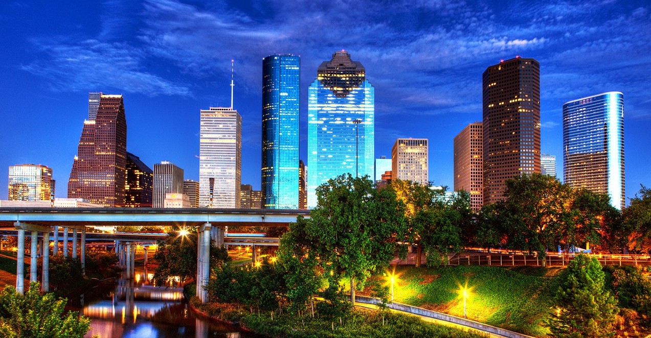 Houston SEO Expert - #1 Search Engine Optimization Advertising Agency
