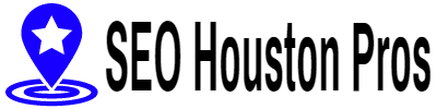 SEO Houston Pros-Search Engine Optimization Hosuton, TX