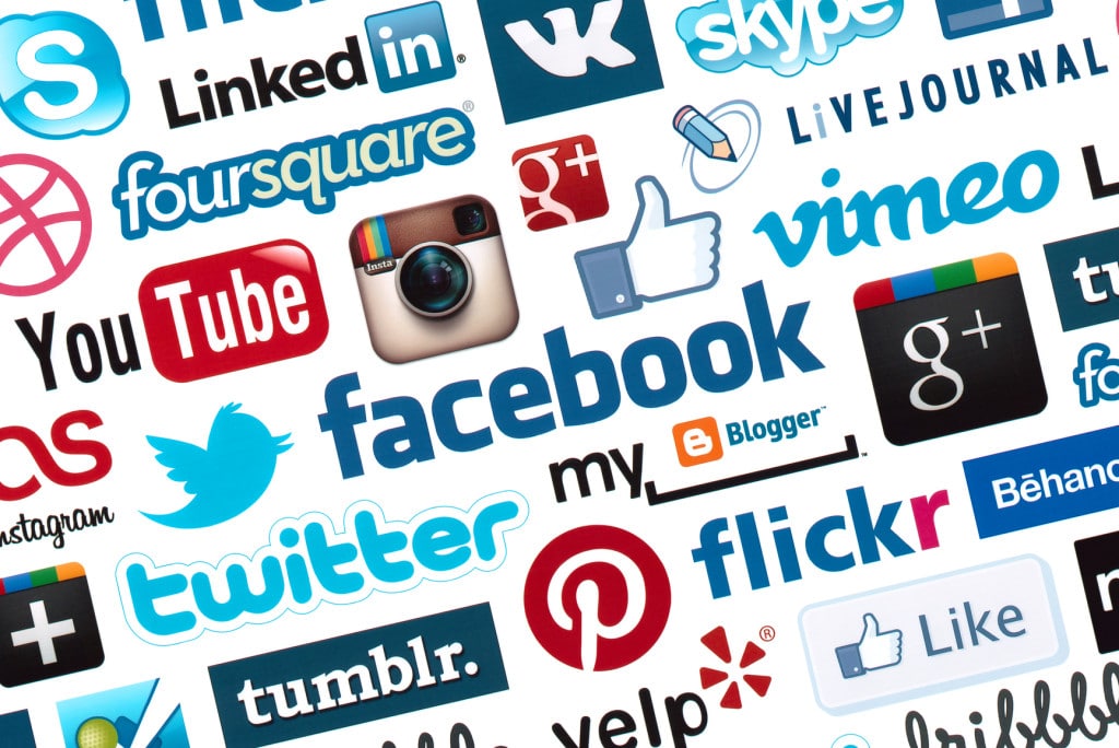 social media marketing seo houston pros, houston seo, seo houston, web design houston, houston web design