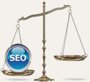 Lawyer SEO | seo services for law firms | SEO Houston Pros