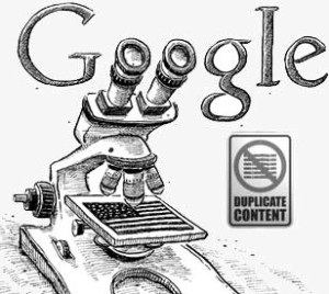 google-penalizes-duplicate-content